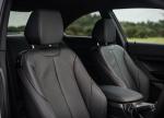 BMW 220d xDrive Coupe M Sport 2017 года (UK)